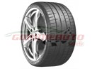 COP. 275/35ZR19  GOODYEAR  F1 SUPERSPORT FP XL     100Y